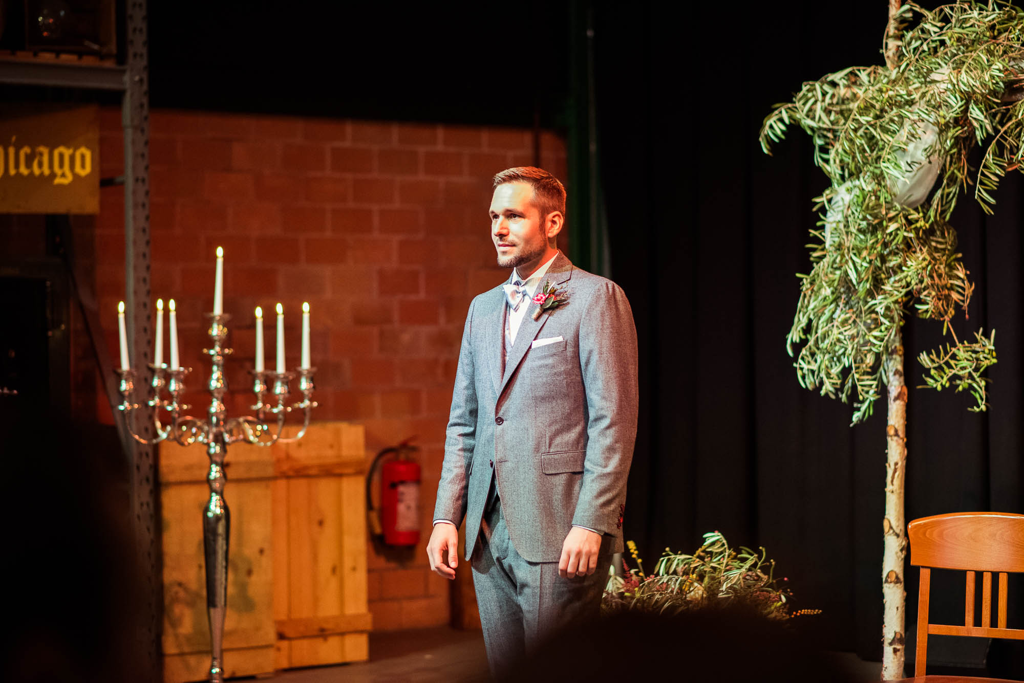 Export x3 NI1 1143 Hochzeit 2020 Kristin & Daniel